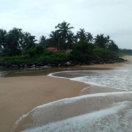 Kk Heritage Kannur Exterior photo